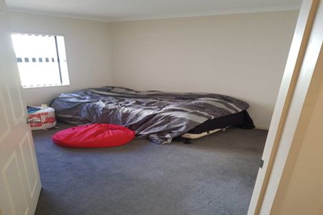Photo of property in 70 Westgate Drive, Massey, Auckland, 0614