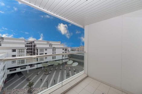 Photo of property in 707/26 Remuera Road, Newmarket, Auckland, 1050