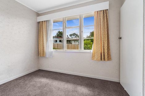 Photo of property in 1/33 Ashlynne Avenue, Papatoetoe, Auckland, 2025