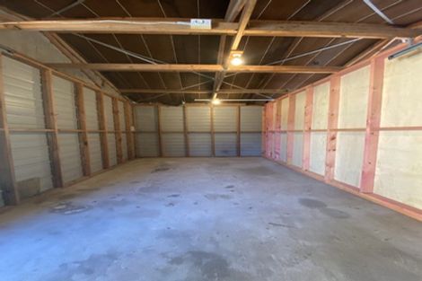 Photo of property in 664a Onewhero-tuakau Bridge Road, Onewhero, Tuakau, 2697