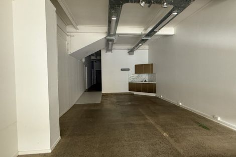 Photo of property in 25c Ward Street, Trentham, Upper Hutt, 5018