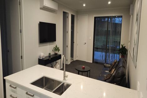 Photo of property in 13 Pheasant Lane, Feilding, 4775