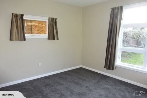 Photo of property in 4 Muirson Avenue, Hoon Hay, Christchurch, 8025