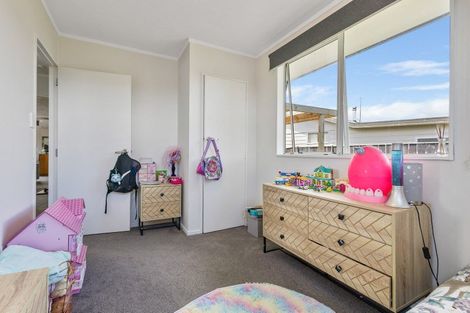 Photo of property in 28 Ranfurly Terrace, Raetihi, 4632