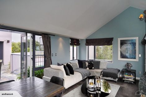 Photo of property in 84 Glenstrae Road, Redcliffs, Christchurch, 8081