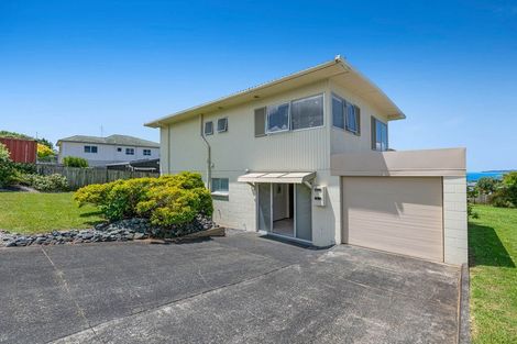 Photo of property in 8 Kotuku Place, Snells Beach, 0920