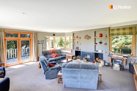 Photo of property in 22 Saddleview Place, Fairfield, Dunedin, 9018