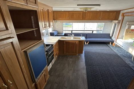 Photo of property in 13 Nikau Heights, Little Wanganui, Karamea, 7893