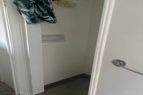 Photo of property in 5/79 Anzac Road, Morningside, Whangarei, 0110