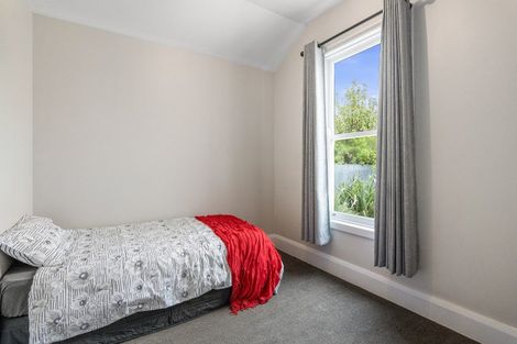 Photo of property in 38 Olliviers Road, Phillipstown, Christchurch, 8011