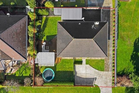 Photo of property in 49 Princes Street, Cambridge, 3434