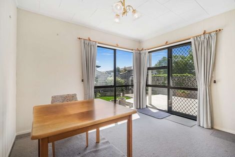 Photo of property in 15d Holyrood Terrace, Waipukurau, 4200