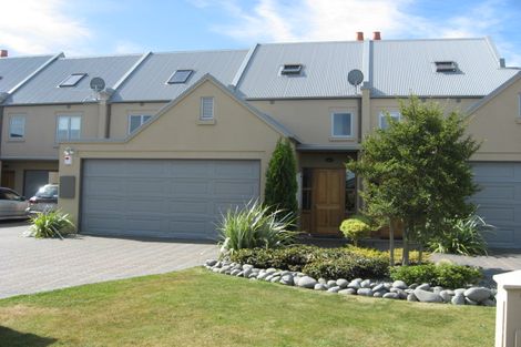 Photo of property in 40 Beechwood Drive, Northwood, Christchurch, 8051