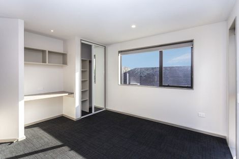 Photo of property in 47a Rountree Street, Upper Riccarton, Christchurch, 8041