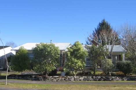 Photo of property in 9 Hooker Avenue, Chedworth, Hamilton, 3210