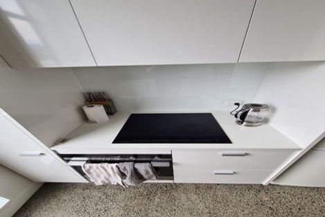 Photo of property in 14 Cochrane Road, Hobsonville, Auckland, 0616