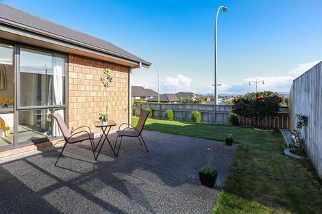 Photo of property in 84k Horsham Downs Road, Rototuna North, Hamilton, 3210