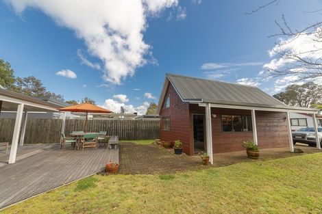 Photo of property in 24 Glen Venus, Pauanui, Hikuai, 3579