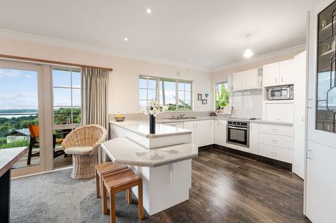 Photo of property in 6/674l Ranginui Road, Welcome Bay, Tauranga, 3175