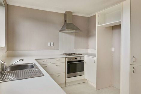 Photo of property in 84a Henley Street, Westport, 7825