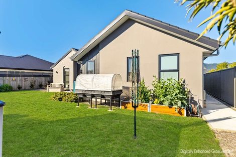 Photo of property in 4 Herringbone Street, Appleby, Richmond, 7020