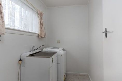 Photo of property in 41 French Street, Lansdowne, Masterton, 5810