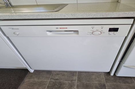 Photo of property in 16 Tyrone Grove, Wainuiomata, Lower Hutt, 5014