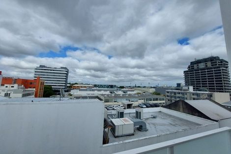 Photo of property in 20/391 Victoria Street, Hamilton Central, Hamilton, 3204