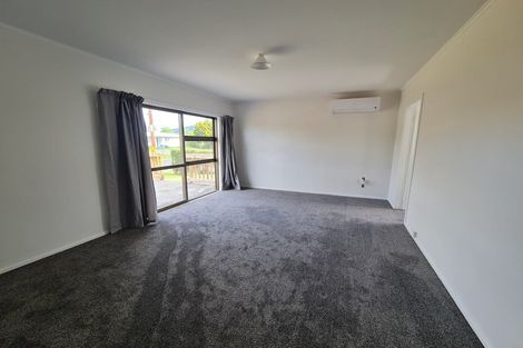 Photo of property in 57 Edmund Road, Mangakakahi, Rotorua, 3015