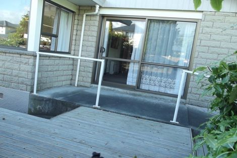 Photo of property in 2/240 Songer Street, Stoke, Nelson, 7011