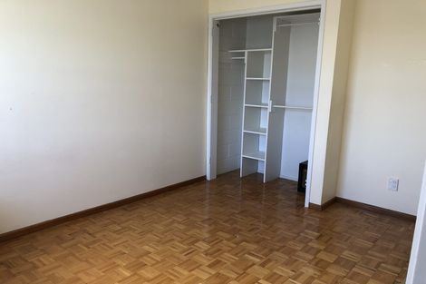 Photo of property in 7/13 Armadale Road, Remuera, Auckland, 1050