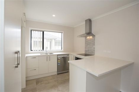 Photo of property in 12 Charlotte Crescent, Dinsdale, Hamilton, 3204