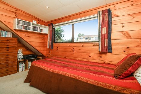 Photo of property in 1/74 Colwill Road, Massey, Auckland, 0614