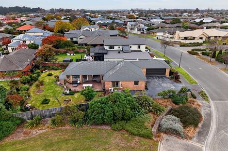 Photo of property in 76 Fairway Drive, Shirley, Christchurch, 8061
