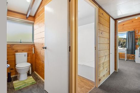 Photo of property in 78 Grey Street, Raetihi, 4632