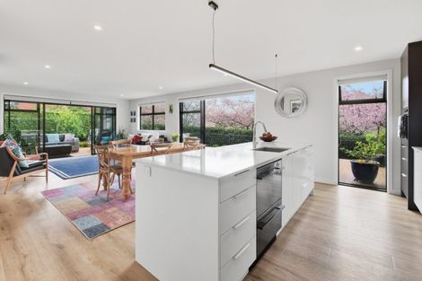 Photo of property in 10 Serenity Drive, Omokoroa, 3114