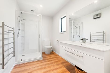 Photo of property in 1703 Highcliff Road, Portobello, Dunedin, 9014