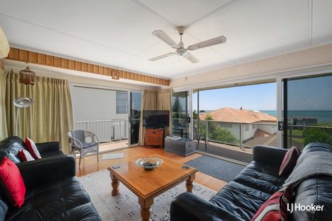 Photo of property in 81b Dillon Street, Waihi Beach, 3611