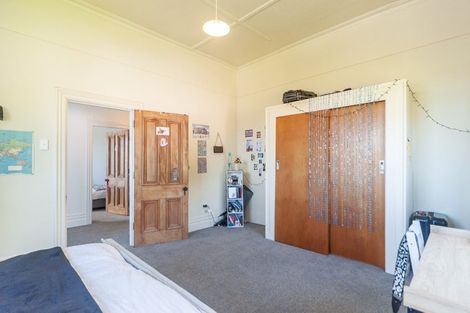 Photo of property in 24 Konini Road, Hataitai, Wellington, 6021