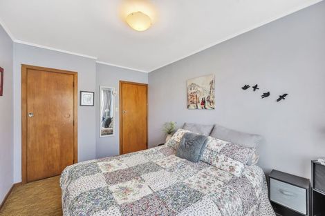 Photo of property in 74 Alexander Avenue, Onekawa, Napier, 4110