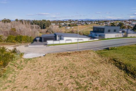 Photo of property in 40 Glenview Terrace, Highfield, Timaru, 7910
