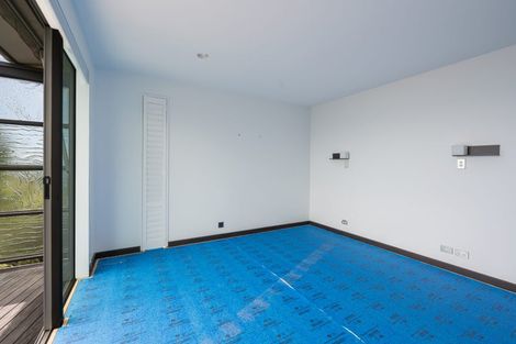 Photo of property in 154 Moana Avenue, Moana, Nelson, 7011