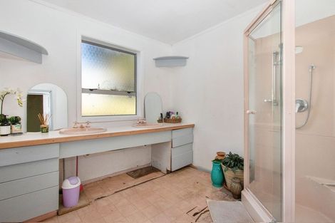 Photo of property in 35 East Street, Pukekohe, 2120