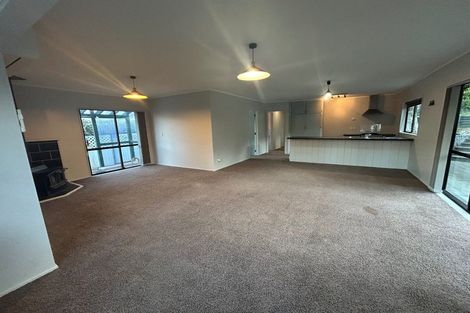 Photo of property in 42b Sunshine Avenue, Paraparaumu, 5032