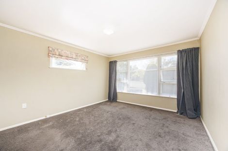Photo of property in 90 Wood Street, Takaro, Palmerston North, 4410