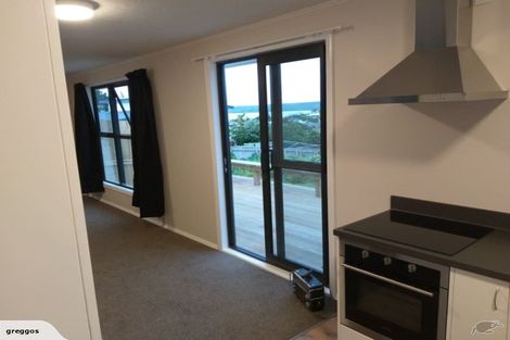 Photo of property in 57b Herewini Street, Titahi Bay, Porirua, 5022