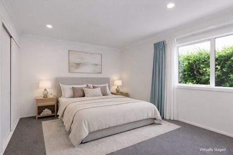 Photo of property in 3 Hinton Place, Rangiora, 7400