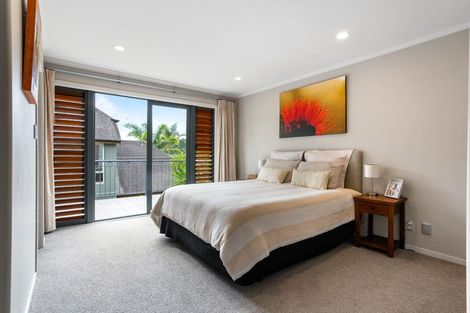 Photo of property in 29b Saint Andrews Drive, Pauanui, Hikuai, 3579