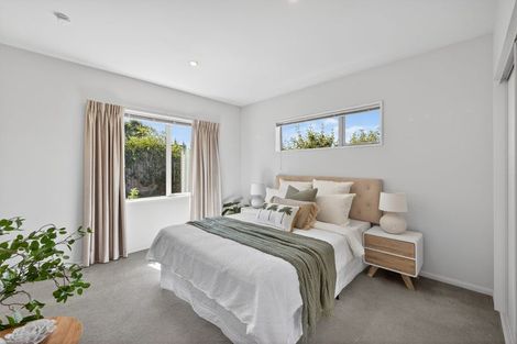 Photo of property in 10 Streamside Court, Woolston, Christchurch, 8062
