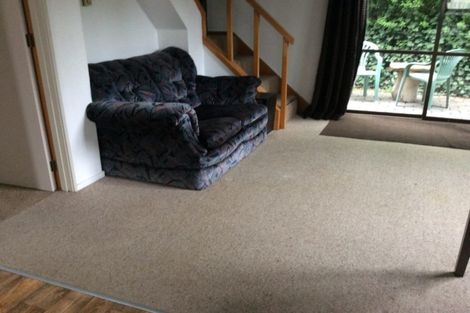 Photo of property in 68a Spaxton Street, Methven, 7730